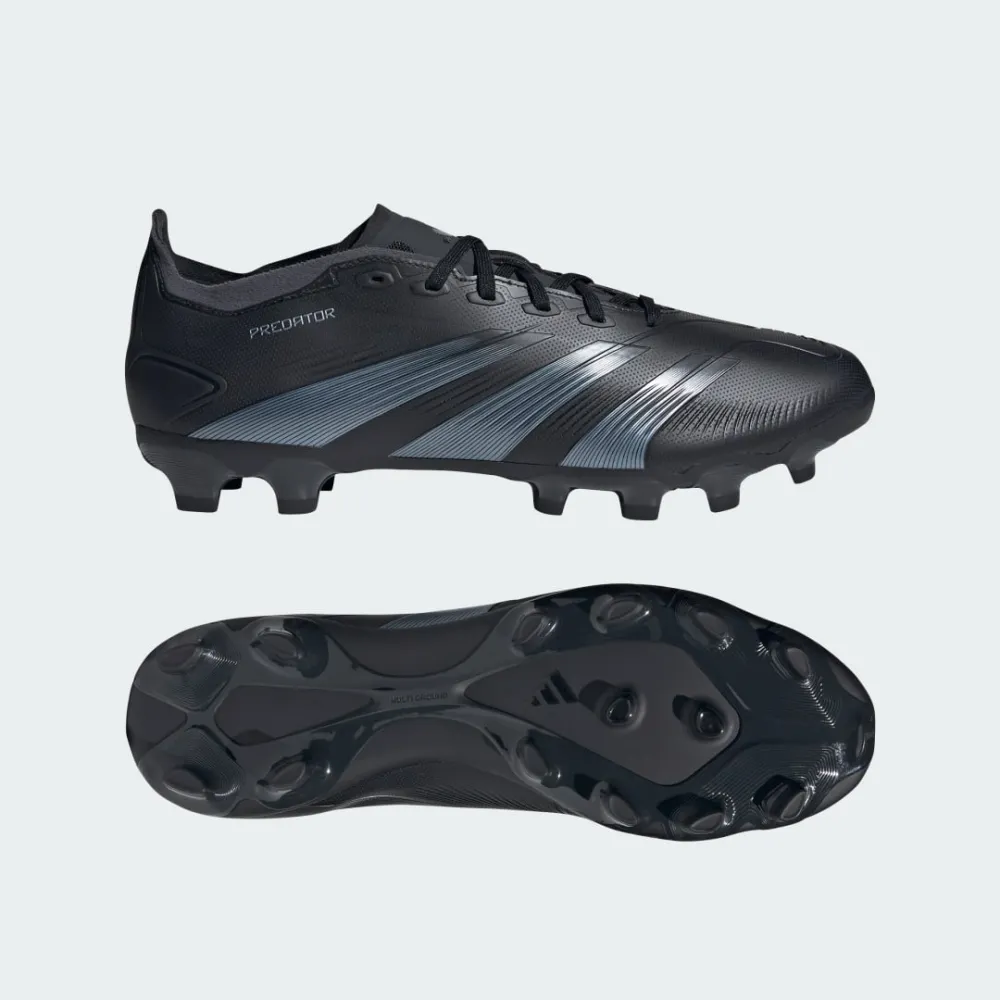 adidas Predator League MG IE2610 / schwarz