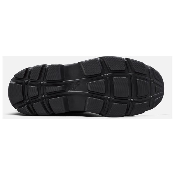 Sorel - Women's Snow Angel - Winterschuhe