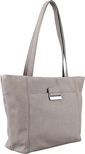 GERRY WEBER Shopper Be Different