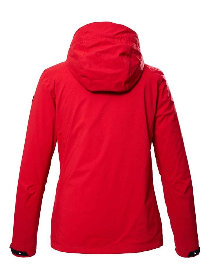 Killtec Funktionsjacke 