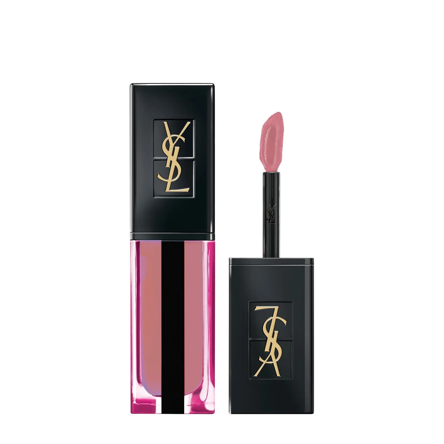 Lips Water Stain sijaj za ustnice - sijajna šminka