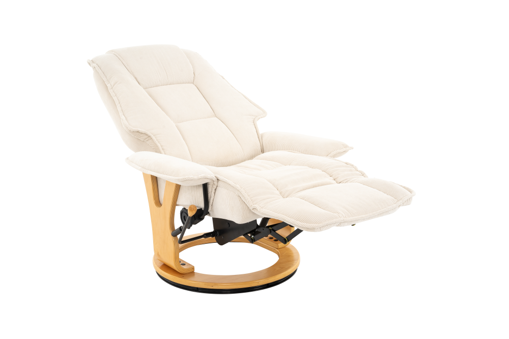 Relaxsessel Fabiolo