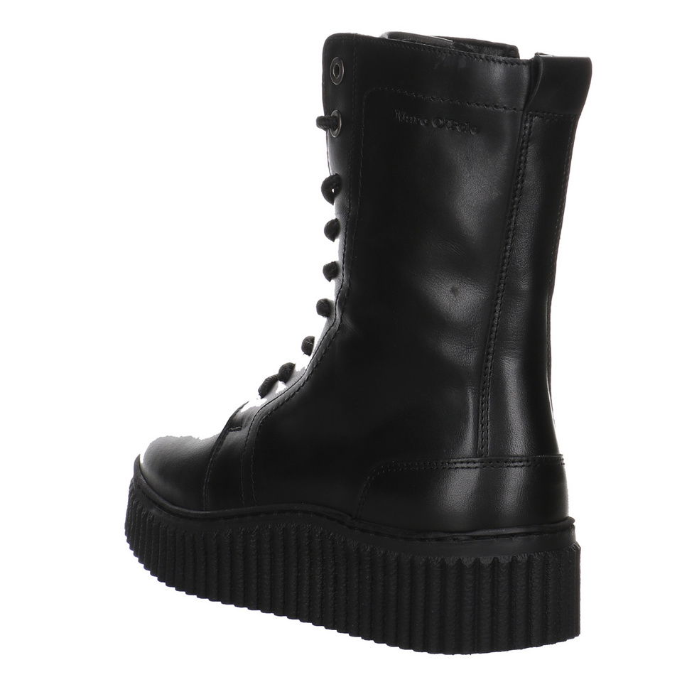 Marc o´Polo Boots