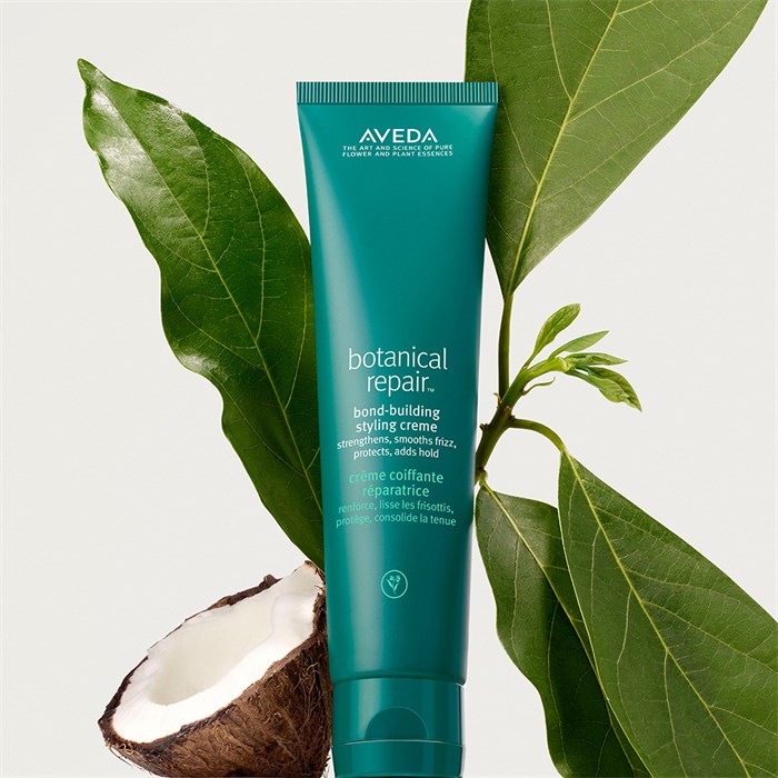 Botanical Repair Styling Creme