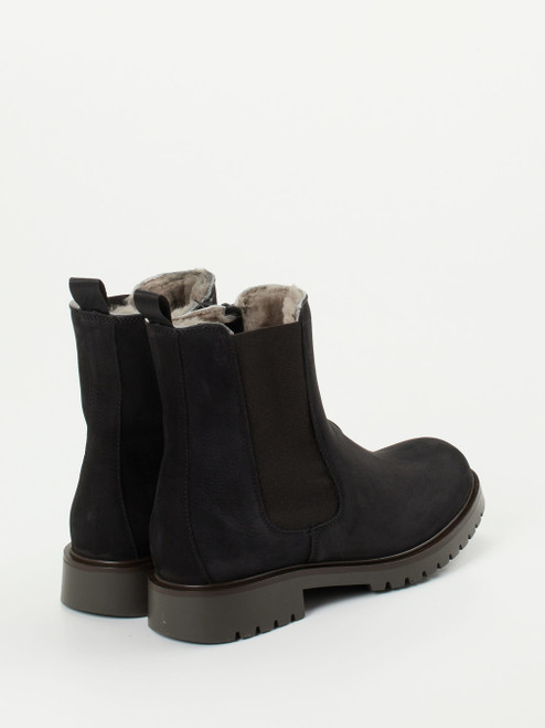 Boots-68200090027 Ralph Harrison Classic