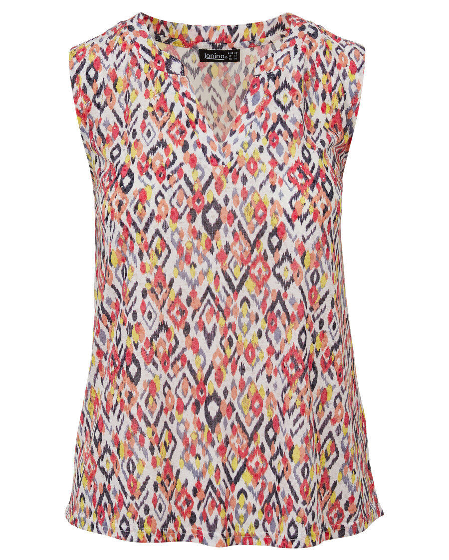 Tanktop