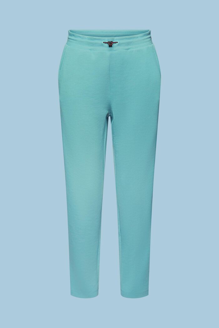 Active Sporthose