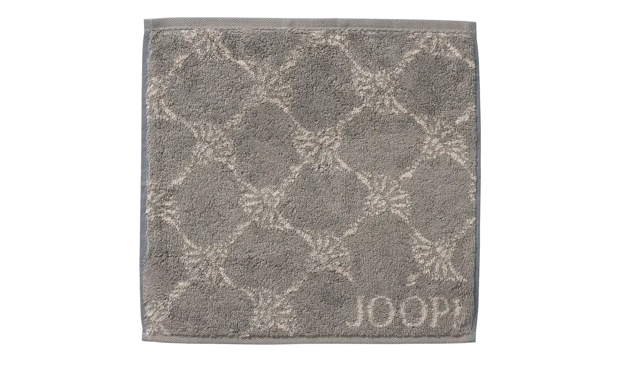 JOOP! Frottier JOOP 1611 Classic Cornflower