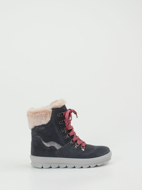 Boots-68004090037 Superfit