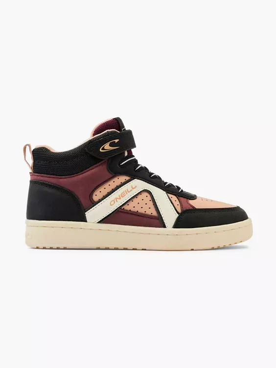 O'Neill Hoher Sneaker