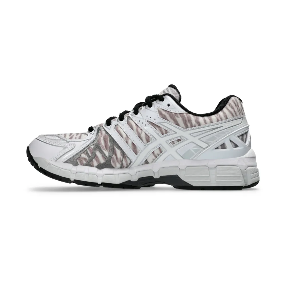 Asics x KENZO GEL Kayano 20 1201B032-020 / grau