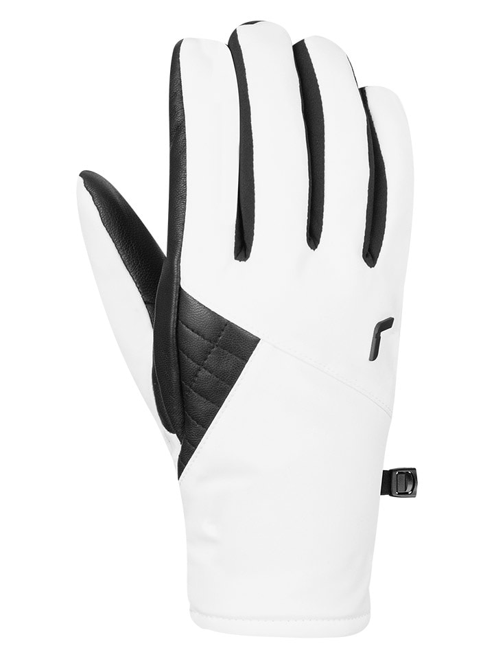 Reusch Funktionsfingerhandschuhe 