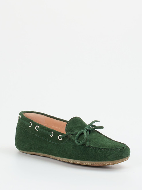 Slipper-15116590012 Unützer