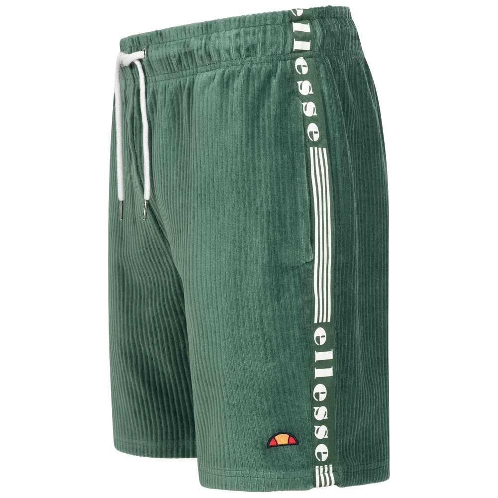 ellesse Tomatro Herren Shorts SHP16051-503