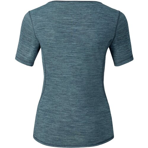 DAMEN SHIRT REVOLUTION