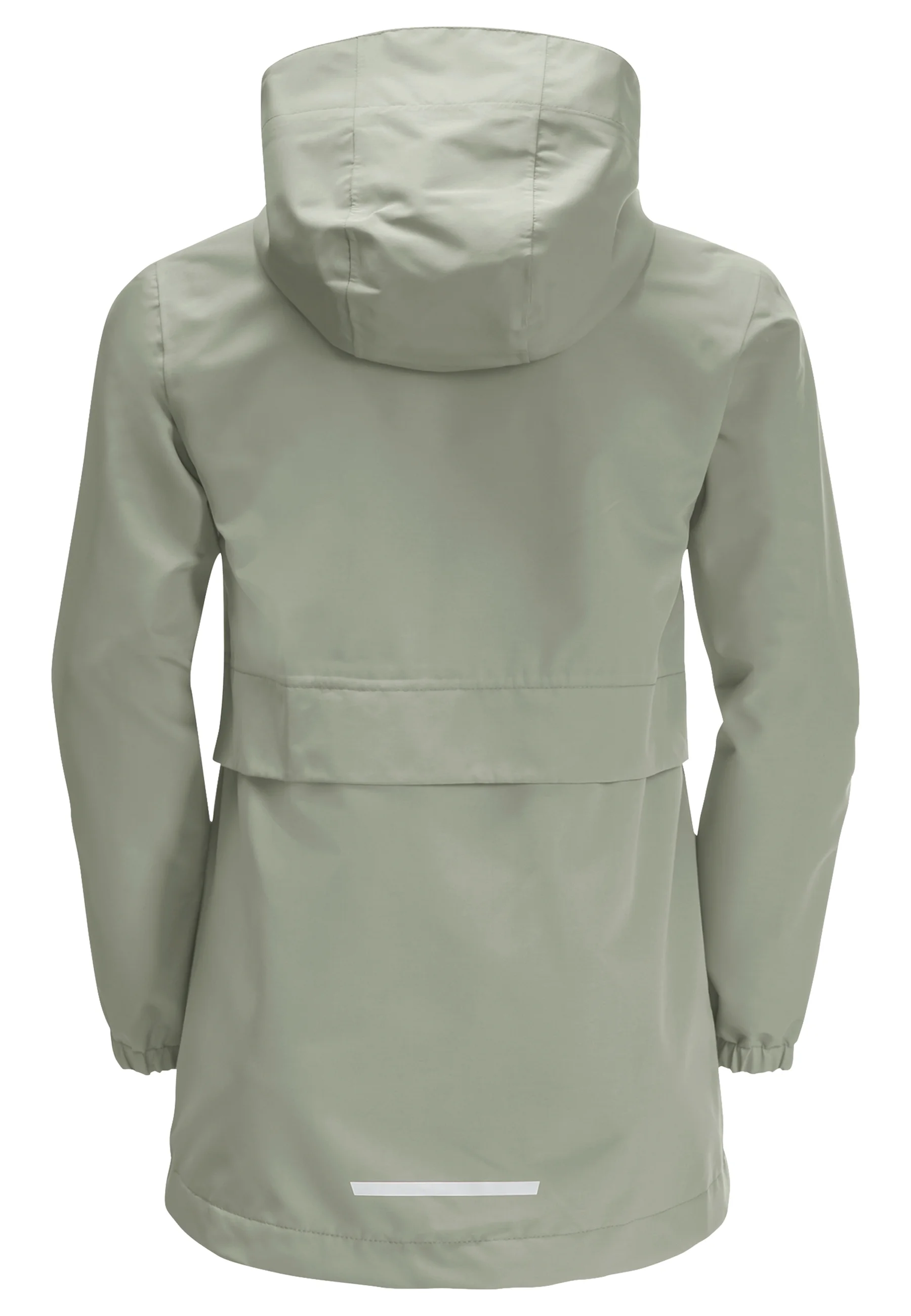Jack Wolfskin MALIMA - Impermeable