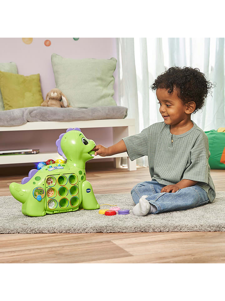 vtech Lernspiel 