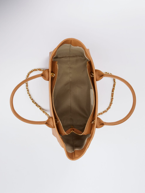 Shopper-93032890007 Marlon Firenze