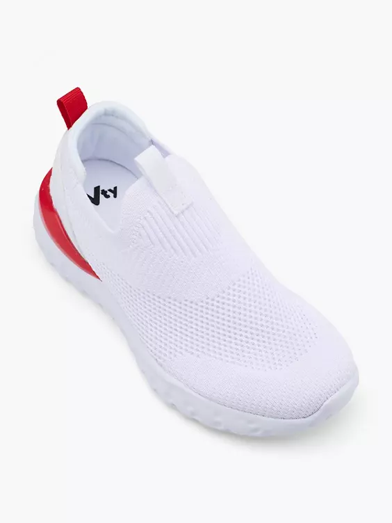 Vty Sneaker