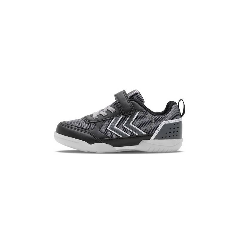 hummel AEROTEAM 2.0 JR VC Hallenschuhe Kinder