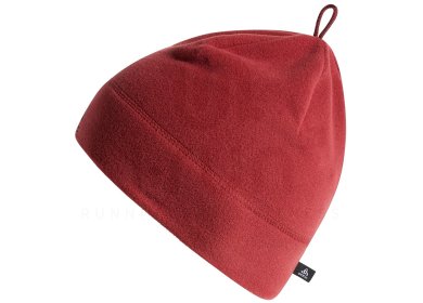 Odlo Microfleece Warm ECO