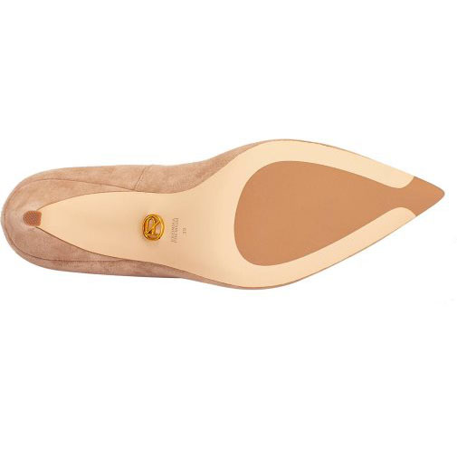 ekonika Pumps EKONIKA PREMIUM In edlem Design