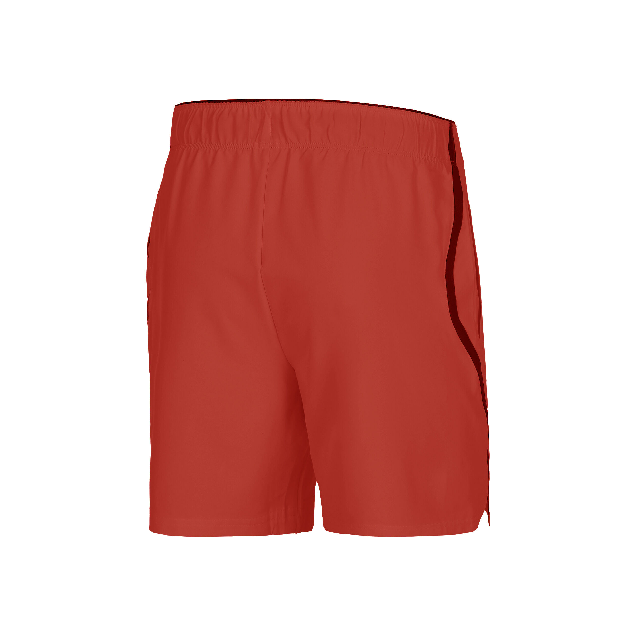 Dri-Fit Advantage 7IN Shorts Herren - Rot