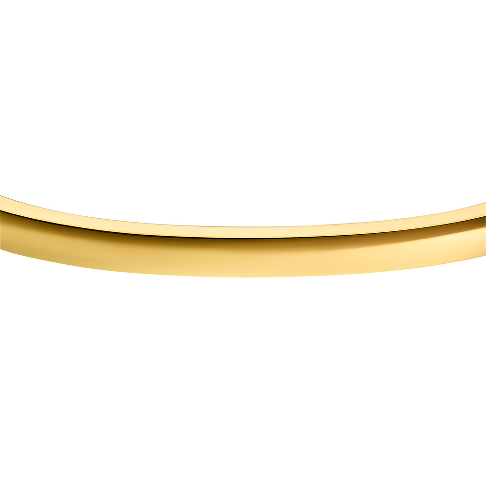Heideman Bracelet Amplexus Bracelet