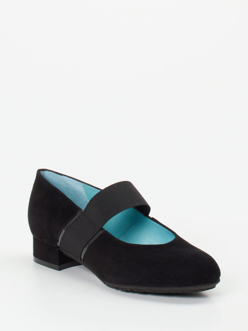 Spangenpumps-14230090032 Thierry Rabotin