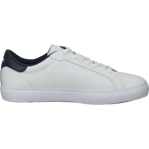 Lacoste Sneaker