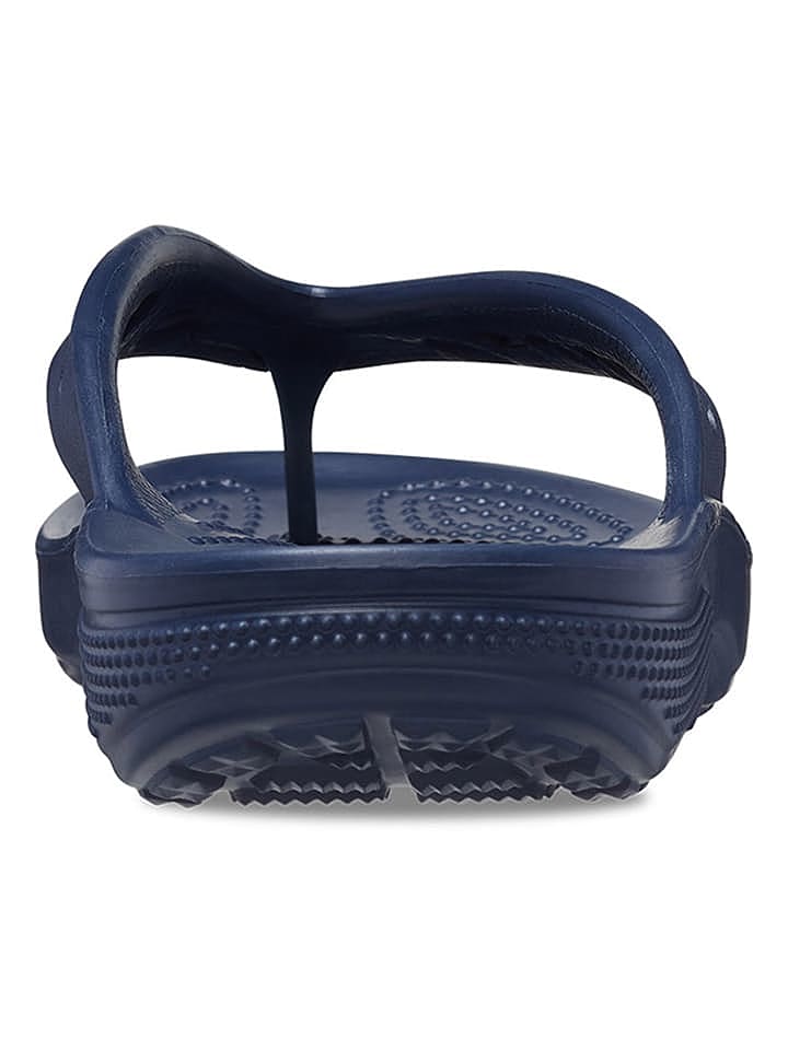 Crocs Zehentrenner 
