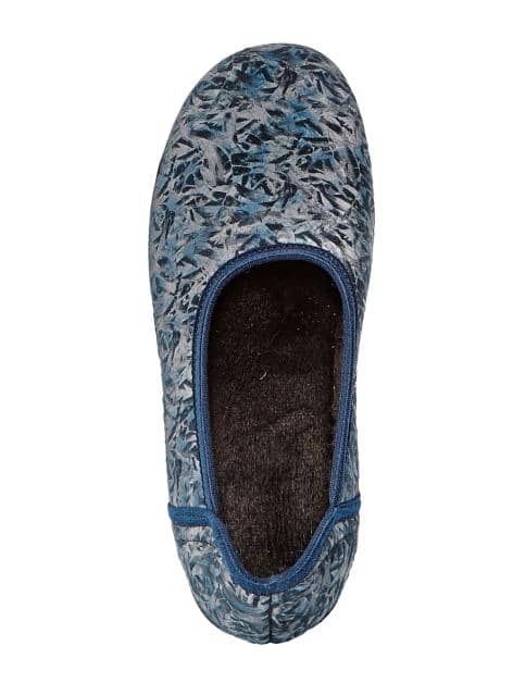 Slipper