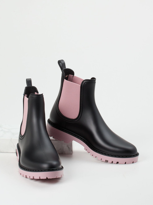 Gummistiefel-71500050003 Verbenas