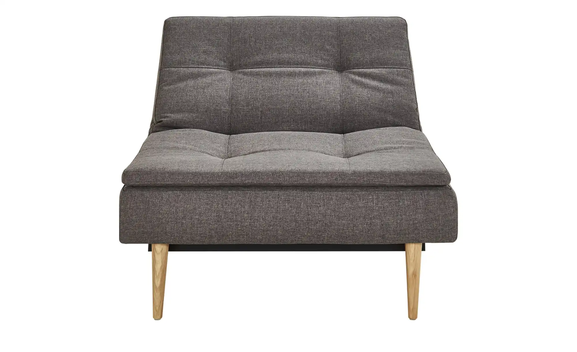Design-Klappsessel