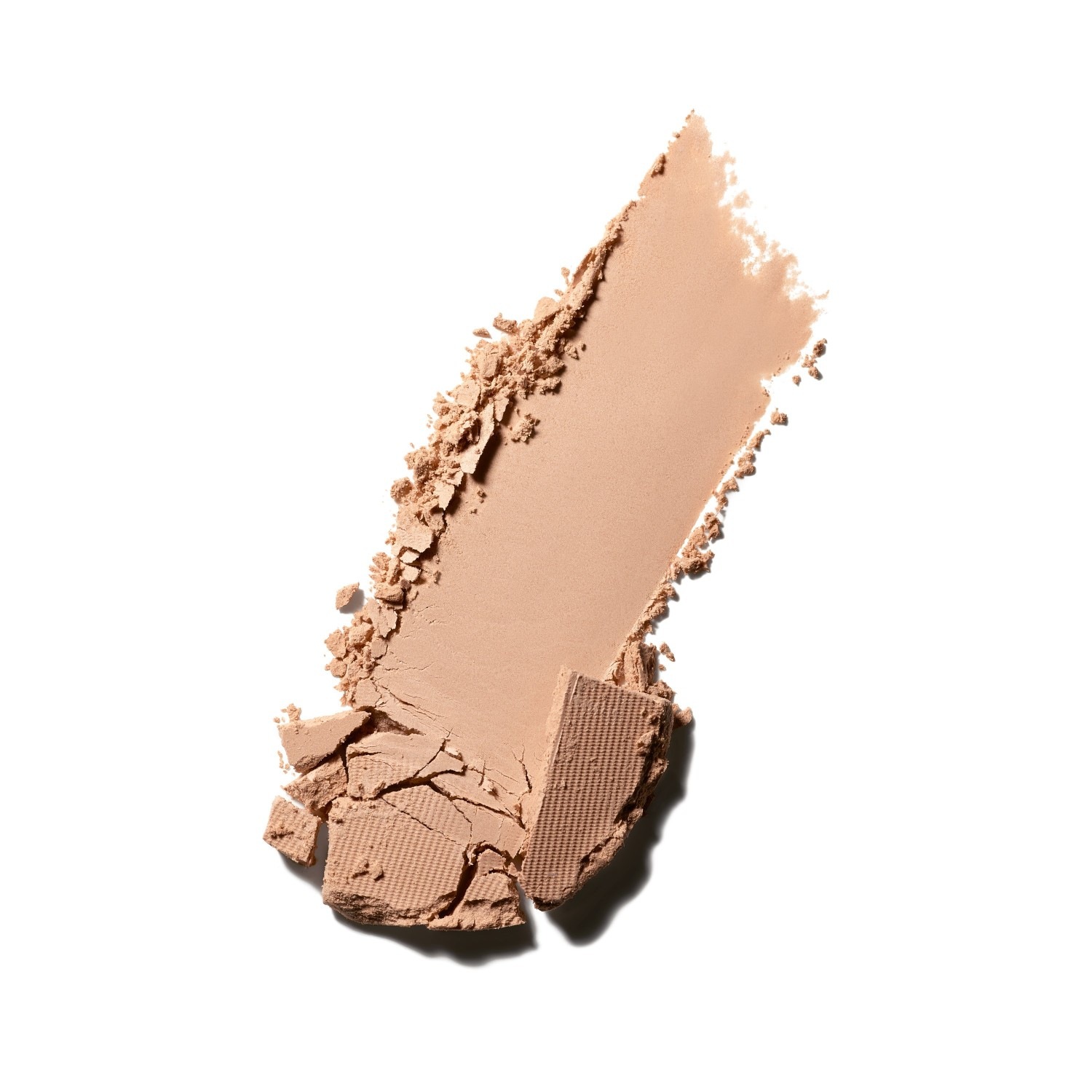Blot Powder