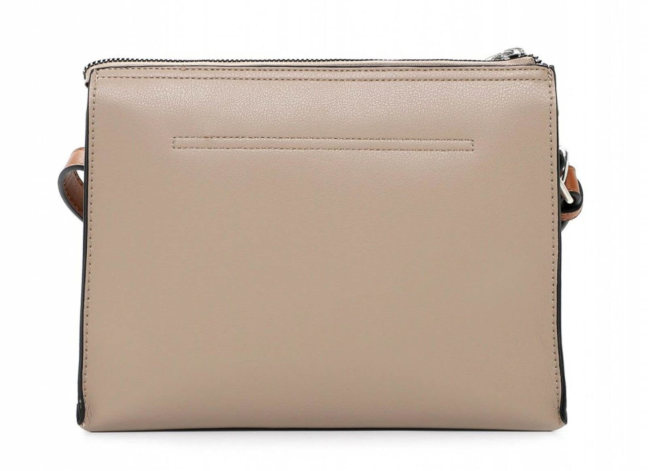TAMARIS Handtaschen beige