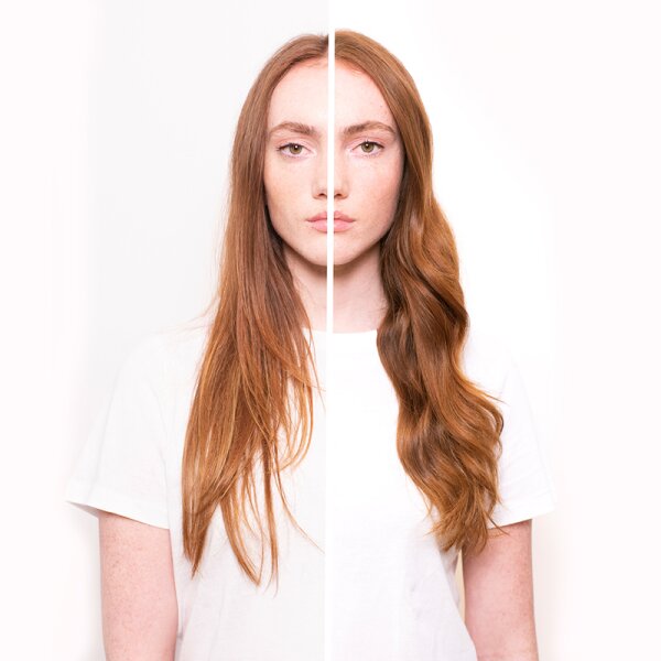 Shu Uemura Essence Absolue Nachtserum Haarserum
