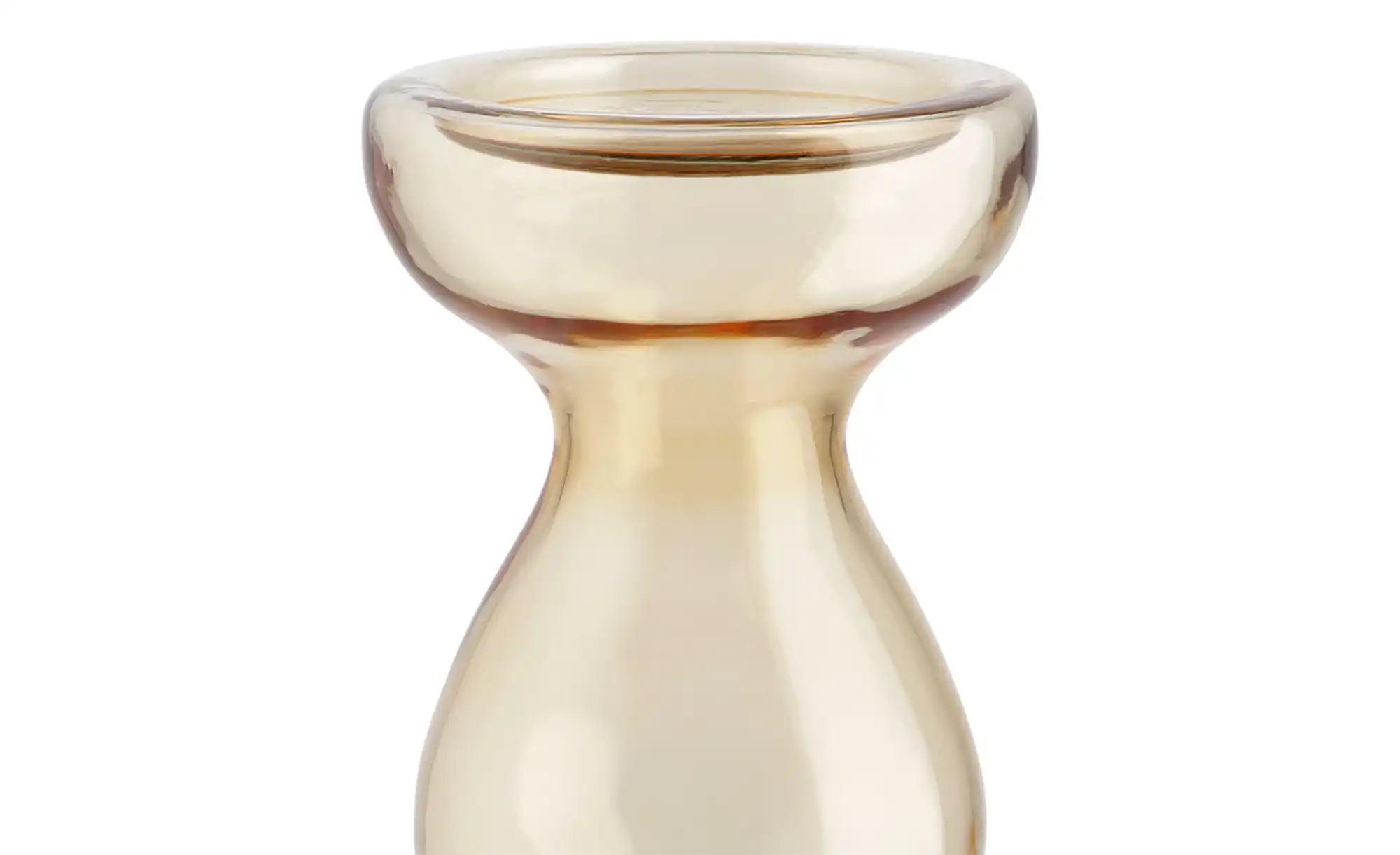 Jette Home Kerzenhalter