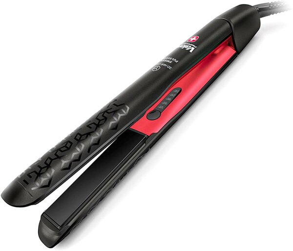 Valera Professional Swiss'X PulseCare Glätteisen