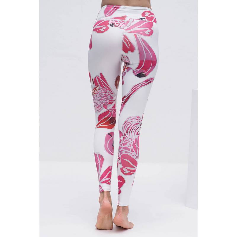 KISMET Yogapants Damen