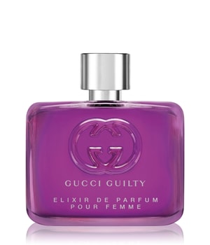 Gucci Guilty Elixir Pour Femme Eau de Parfum-60 ml