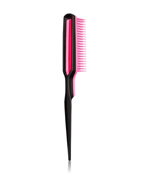 Tangle Teezer Back Combing Toupierbürste-1 Stk