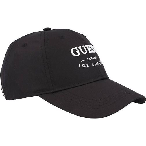 GUESS Baseball Baseball Cap 28 cm