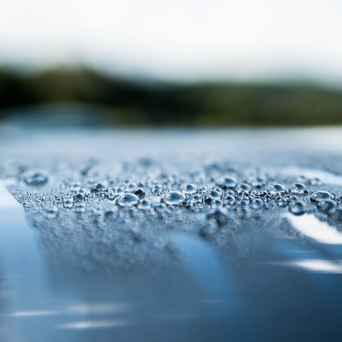Reflected The HYDRO Bead Detailer 5L