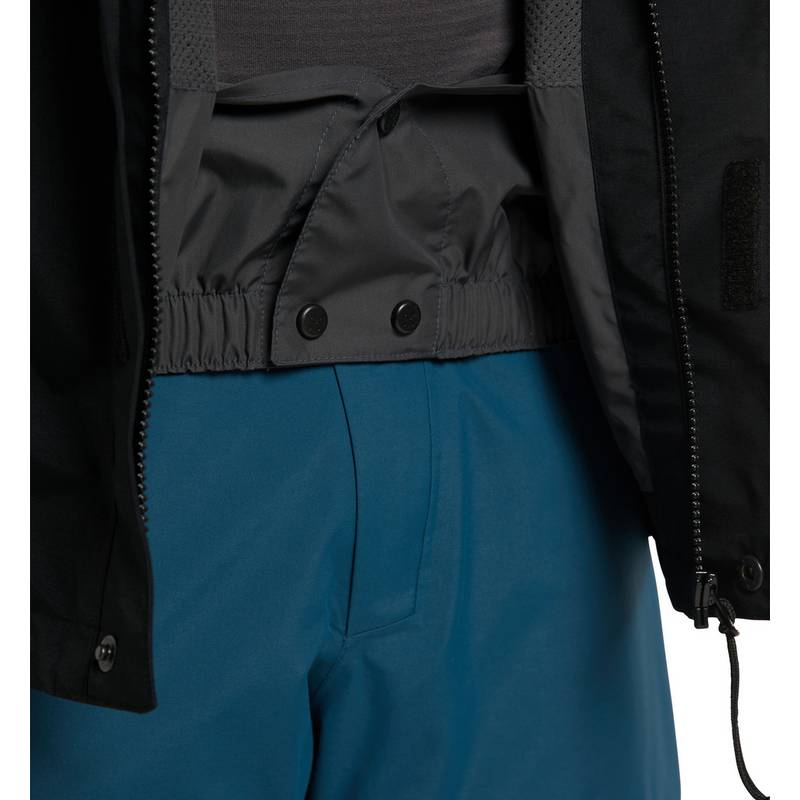 Haglfs Elation GTX Jacket Hardshelljacke Herren