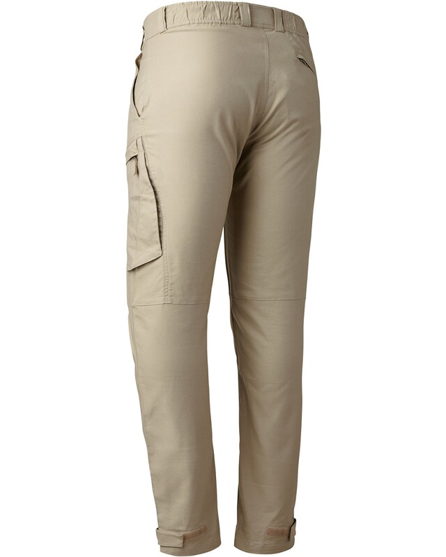 Deerhunter Hose Matobo