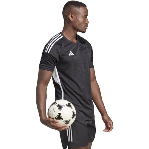 HERREN TRIKOT TIRO 23 COMPETITION MATCH