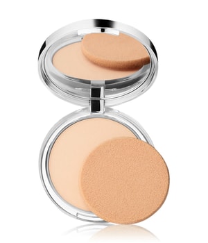 CLINIQUE Stay Matte Sheer Kompaktpuder-7.6 g