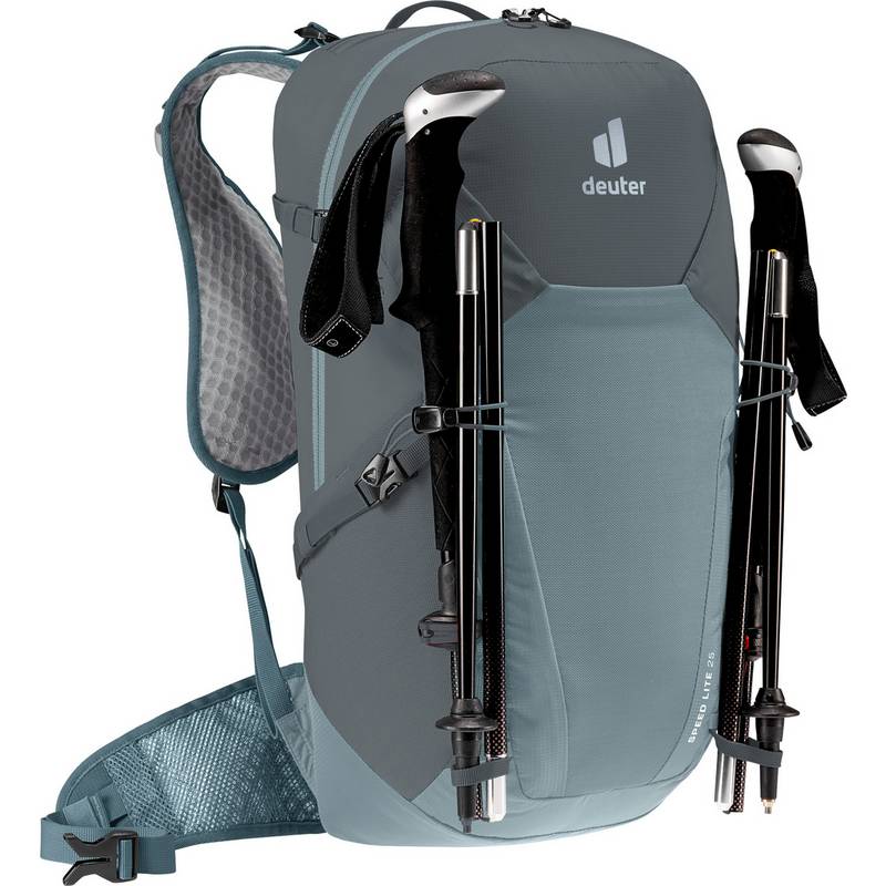 Deuter Speed Lite 25 Wanderrucksack