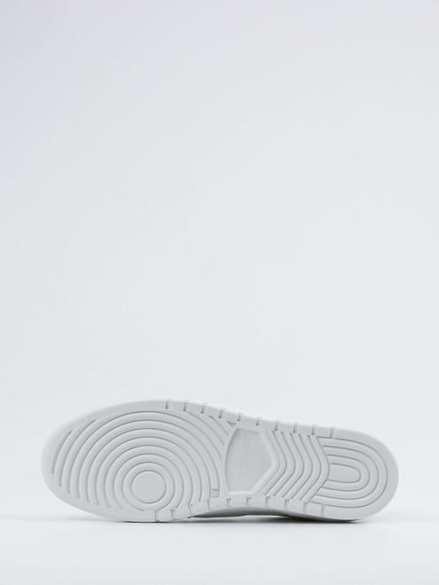 Sneaker-46617990315 Konstantin Starke